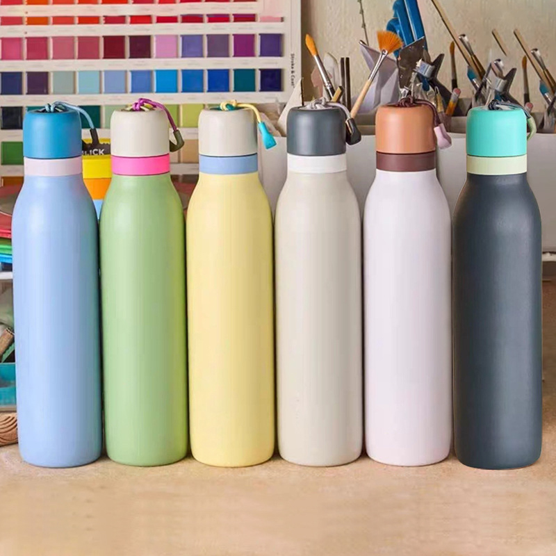 商務禮品實品 3